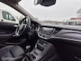 Opel Astra 1.0 Business+, Leer, Carplay, Navi, Trekhaak, LED