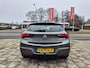 Opel Astra 1.0 Business+, Leer, Carplay, Navi, Trekhaak, LED