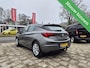 Opel Astra 1.0 Business+, Leer, Carplay, Navi, Trekhaak, LED