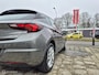 Opel Astra 1.0 Business+, Leer, Carplay, Navi, Trekhaak, LED