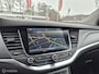 Opel Astra 1.0 Business+, Leer, Carplay, Navi, Trekhaak, LED