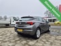 Opel Astra 1.0 Business+, Leer, Carplay, Navi, Trekhaak, LED