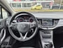 Opel Astra 1.0 Business+, Leer, Carplay, Navi, Trekhaak, LED