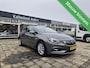 Opel Astra 1.0 Business+, Leer, Carplay, Navi, Trekhaak, LED