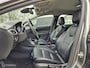 Opel Astra 1.0 Business+, Leer, Carplay, Navi, Trekhaak, LED