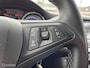 Opel Astra 1.0 Business+, Leer, Carplay, Navi, Trekhaak, LED