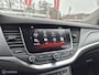 Opel Astra 1.0 Business+, Leer, Carplay, Navi, Trekhaak, LED