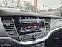 Opel Astra 1.0 Business+, Leer, Carplay, Navi, Trekhaak, LED