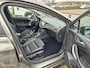 Opel Astra 1.0 Business+, Leer, Carplay, Navi, Trekhaak, LED