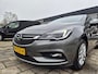 Opel Astra 1.0 Business+, Leer, Carplay, Navi, Trekhaak, LED