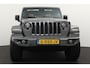 Jeep Wrangler Unlimited 2.0T 272 PK 4WD Brute Richmond Soft-Top Unieke Auto!