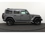 Jeep Wrangler Unlimited 2.0T 272 PK 4WD Brute Richmond Soft-Top Unieke Auto!
