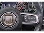 Jeep Wrangler Unlimited 2.0T 272 PK 4WD Brute Richmond Soft-Top Unieke Auto!