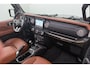 Jeep Wrangler Unlimited 2.0T 272 PK 4WD Brute Richmond Soft-Top Unieke Auto!