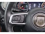 Jeep Wrangler Unlimited 2.0T 272 PK 4WD Brute Richmond Soft-Top Unieke Auto!