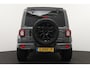 Jeep Wrangler Unlimited 2.0T 272 PK 4WD Brute Richmond Soft-Top Unieke Auto!