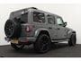 Jeep Wrangler Unlimited 2.0T 272 PK 4WD Brute Richmond Soft-Top Unieke Auto!
