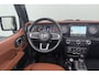 Jeep Wrangler Unlimited 2.0T 272 PK 4WD Brute Richmond Soft-Top Unieke Auto!