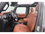 Jeep Wrangler Unlimited 2.0T 272 PK 4WD Brute Richmond Soft-Top Unieke Auto!