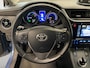 Toyota Auris 1.8 HYBRID | AUTOMAAT | DYNAMIC | DEALERONDERHOUDEN |