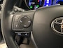 Toyota Auris 1.8 HYBRID | AUTOMAAT | DYNAMIC | DEALERONDERHOUDEN |