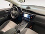 Toyota Auris 1.8 HYBRID | AUTOMAAT | DYNAMIC | DEALERONDERHOUDEN |