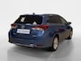 Toyota Auris 1.8 HYBRID | AUTOMAAT | DYNAMIC | DEALERONDERHOUDEN |