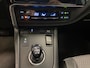 Toyota Auris 1.8 HYBRID | AUTOMAAT | DYNAMIC | DEALERONDERHOUDEN |