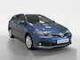 Toyota Auris 1.8 HYBRID | AUTOMAAT | DYNAMIC | DEALERONDERHOUDEN |