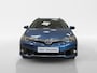 Toyota Auris 1.8 HYBRID | AUTOMAAT | DYNAMIC | DEALERONDERHOUDEN |