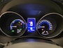 Toyota Auris 1.8 HYBRID | AUTOMAAT | DYNAMIC | DEALERONDERHOUDEN |