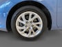 Toyota Auris 1.8 HYBRID | AUTOMAAT | DYNAMIC | DEALERONDERHOUDEN |