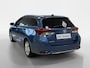 Toyota Auris 1.8 HYBRID | AUTOMAAT | DYNAMIC | DEALERONDERHOUDEN |