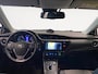 Toyota Auris 1.8 HYBRID | AUTOMAAT | DYNAMIC | DEALERONDERHOUDEN |