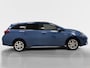 Toyota Auris 1.8 HYBRID | AUTOMAAT | DYNAMIC | DEALERONDERHOUDEN |