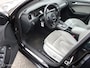 Audi A4 Avant 2.0 TFSI. ZEER LUXE, Gerev. Automaat!!