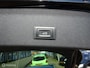 Audi A4 Avant 2.0 TFSI. ZEER LUXE, Gerev. Automaat!!