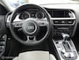 Audi A4 Avant 2.0 TFSI. ZEER LUXE, Gerev. Automaat!!