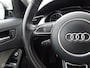 Audi A4 Avant 2.0 TFSI. ZEER LUXE, Gerev. Automaat!!