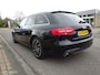 Audi A4 Avant 2.0 TFSI. ZEER LUXE, Gerev. Automaat!!