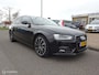 Audi A4 Avant 2.0 TFSI. ZEER LUXE, Gerev. Automaat!!