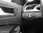 Audi A4 Avant 2.0 TFSI. ZEER LUXE, Gerev. Automaat!!
