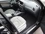 Audi A4 Avant 2.0 TFSI. ZEER LUXE, Gerev. Automaat!!