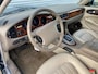 Jaguar XJR XJ 4.0 V8 / Youngtimer / Zeer Nette auto / Automaat / Lederen bekleding / Airco / elek ramen /