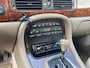 Jaguar XJR XJ 4.0 V8 / Youngtimer / Zeer Nette auto / Automaat / Lederen bekleding / Airco / elek ramen /