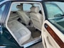 Jaguar XJR XJ 4.0 V8 / Youngtimer / Zeer Nette auto / Automaat / Lederen bekleding / Airco / elek ramen /