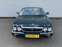 Jaguar XJR XJ 4.0 V8 / Youngtimer / Zeer Nette auto / Automaat / Lederen bekleding / Airco / elek ramen /