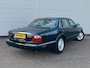 Jaguar XJR XJ 4.0 V8 / Youngtimer / Zeer Nette auto / Automaat / Lederen bekleding / Airco / elek ramen /