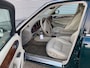Jaguar XJR XJ 4.0 V8 / Youngtimer / Zeer Nette auto / Automaat / Lederen bekleding / Airco / elek ramen /