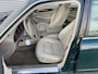 Jaguar XJR XJ 4.0 V8 / Youngtimer / Zeer Nette auto / Automaat / Lederen bekleding / Airco / elek ramen /